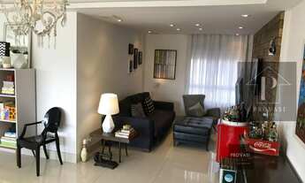 Imagem 2: Apartamento Alto Padrão para Venda