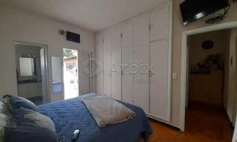 Imagem 7: Americana - Casa Padrão - Chácara Machadinho II