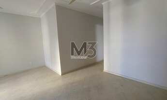 Imagem 6: Apartamento - Vila Brandina - Campinas