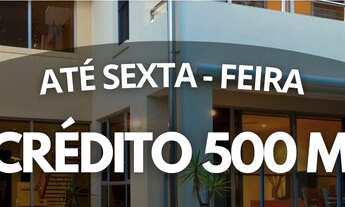 Imagem 3: Apartamento para venda possui 59 metros quadrados com 1 quarto em Santana - São Paulo - SP