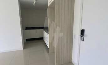 Imagem 2: Apartamento em Pedra Branca - Palhoça