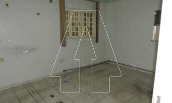 Imagem 7: Araçatuba - Imovel Comercial - Centro