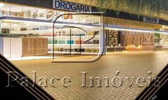 Imagem 5: Apartamento à venda, 1 quarto, 1 suíte, 1 vaga, JARDIM SUMARE - Ribeirão Preto/SP