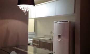 Imagem 2: PORTO ALEGRE - Apartamento Padrão - Cidade Baixa