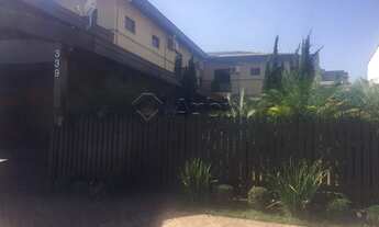 Imagem 2: Americana - Casa Padrão - Loteamento Residencial Jardim dos Ipês Amarelos