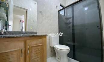 Imagem 4: Apartamento com 2 dormitórios à venda, 60 m² por R$ 550.000,00 - Caiobá - Matinhos/PR