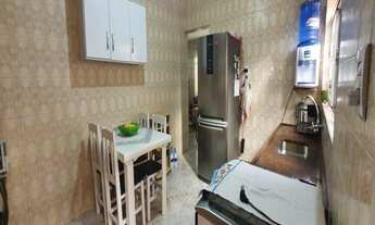 Imagem 6: VINHEDO - Casa Padrão - CENTRO