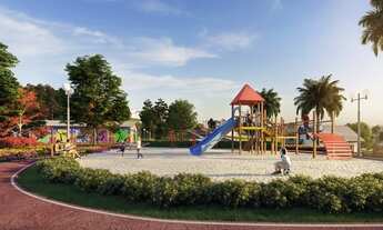 Imagem 4: Terreno/lote residencial residencial para venda, Bom Viver, Biguaçu - TE548