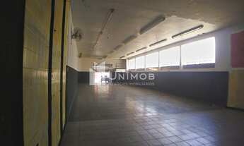 Imagem 7: Ponto comercial - Vila Teixeira - Campinas