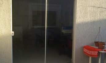 Imagem 2: Sobrado 3 dormitórios 2 suite Nova Tramandai