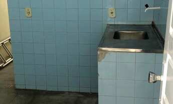 Imagem 5: Vendo Casa em Pau Amarelo rua do patricia costa