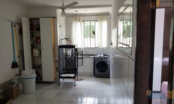 Imagem 7: Canoas - Casa Padrão - Marechal Rondon