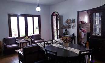 Imagem 5: Casa à venda, 4 quartos, 1 suíte, 2 vagas, CANAA - Sete Lagoas/MG