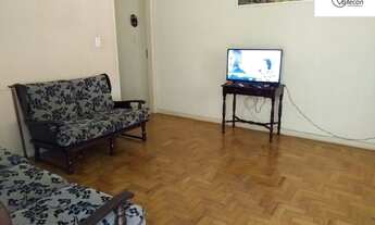 Imagem 7: Excelente Casa 2 Dorms na VILA BETÂNIA - SJCampos