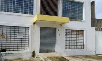 Imagem: Prédio inteiro para aluguel com 800 metros