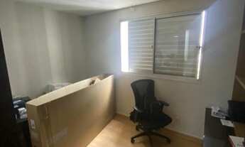 Imagem 6: Residencial Diamante