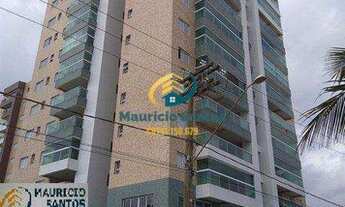 Imagem 5: Apartamento à venda em Mongaguá/SP