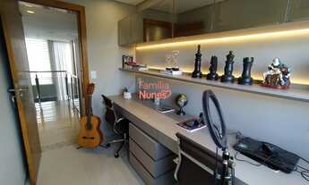 Imagem: Casa à venda Estância Silveira Contagem