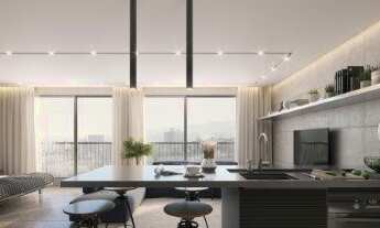 Imagem 6: PORTO ALEGRE - Apartamento Padrão - Petrópolis