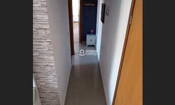 Imagem 6: Apartamento para aluguel, 3 quartos, 1 suíte, 2 vagas, Buritis - Belo Horizonte/MG