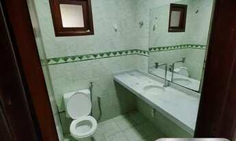 Imagem 3: Condomínio na Serraria, 3/4, 2 suítes, 2 vagas, DCE, nascente