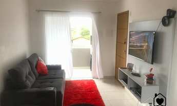 Imagem 3: Apartamento à venda no Vila Nova