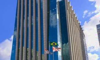 Imagem: Conjunto para alugar, 3604 m² por R$ 649.000,00/mês