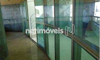 Imagem 3: Venda Cobertura Belvedere Belo Horizonte