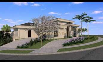 Imagem 5: Casa - Ville Sainte Hélène - Campinas