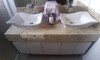 Imagem 5: Casa em Condomínio para Venda em Campos do Conde Sorocaba-SP - 865