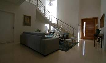 Imagem 3: Casa - Jardim América - Paulínia