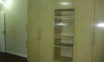 Imagem 4: Apartamento, Centro - São Caetano do Sul