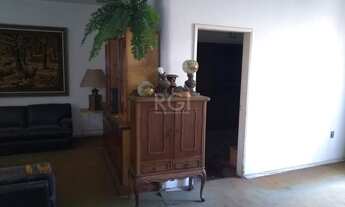 Imagem 5: Porto Alegre - Apartamento Padrão - Moinhos de Vento