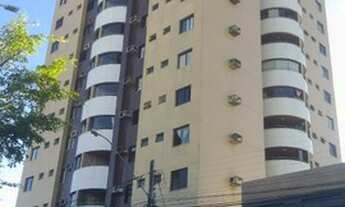 Imagem: Apartamento para venda com 85 metros quadrados