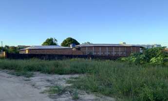 Imagem 5: Terreno em Jacumã 15x30 Beira de Pista