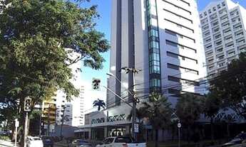 Imagem: Cód.1931) Sala Comercial - Aldeota - Fortaleza/CE