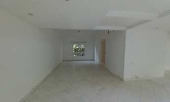 Imagem 7: CASA CONDOMINIO - JD CORDEIRO / ALTO DA BOA VISTA