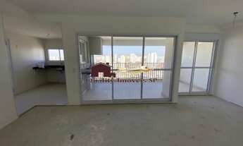 Imagem: São Paulo - Apartamento Padrão - Ipiranga