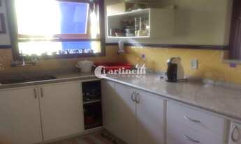 Imagem 7: Santo Antônio do Pinhal - Casa de Condomínio - Centro