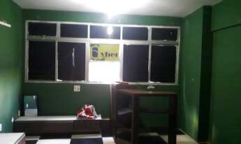 Imagem 5: Sala comercial Edf Pessoa de Melo vendo ou alugo