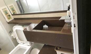 Imagem 5: Oportunidade! Apto à venda, Valinhos, bom investimento!