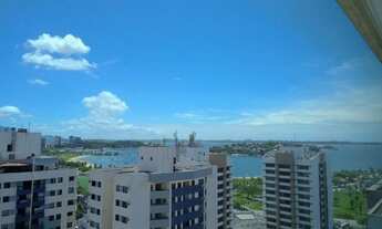 Imagem: Sala à venda, 2 vagas, ENSEADA DO SUÁ