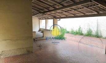 Imagem 5: Casa Comercial para venda e locação, Várzea de Baixo, São Paulo -