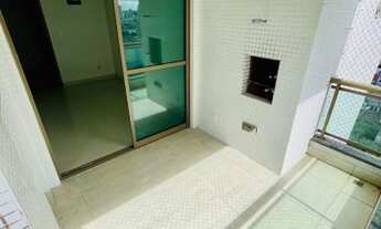 Imagem 6: EDIFÍCIO QUADRA BOULEVARD