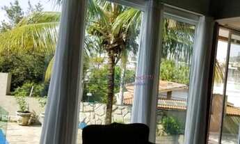 Imagem 5: Casa / Sobrado para Venda em Jundiaí, Jardim Messina, 3 dormitórios, 1 suíte, 3 banheiros