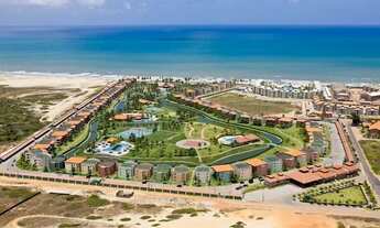 Imagem 2: Apto 4 Suítes Pé na Areia