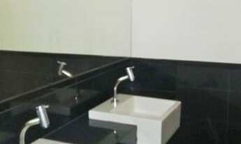 Imagem 7: Conjunto para alugar, 638 m² por R$ 50.000,00/mês - Vila Nova Conceição - São Paulo/SP