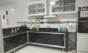 Imagem 4: Casa térrea 3 quartos sendo 1 suíte ao lado shopping Sumauma