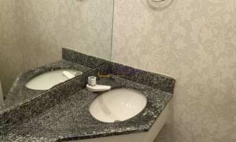 Imagem 6: Apartamento, Vila Andrade - São Paulo