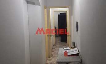 Imagem 5: Venda - CASA - JARDIM MOTORAMA - SAO JOSE DOS CAMPOS - 178 M² AT - 105 M² AC - 2 DORM - VA